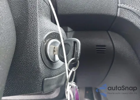 2013 GMC Acadia Sle-2 from USA, damaged, VIN 1GKKRPKDXDJ254195